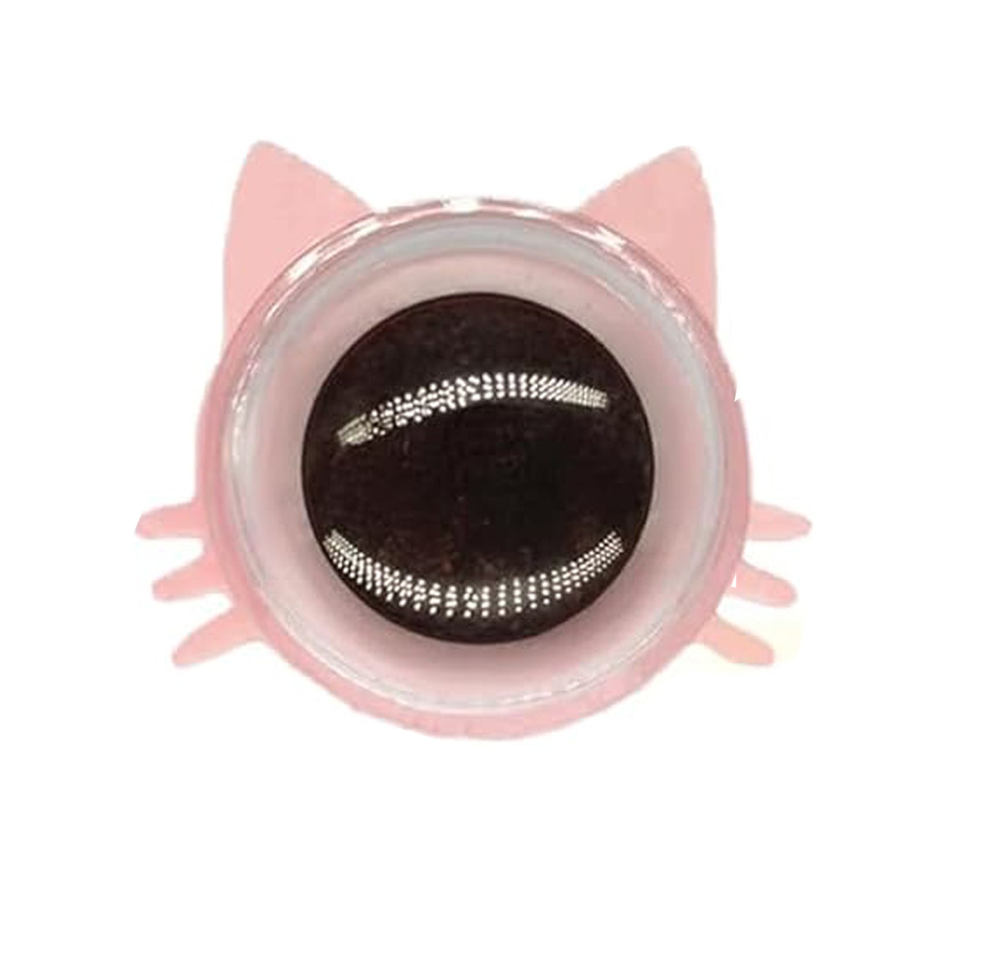 Boules de cataire murales ZenPaws™ – Jouet sain & nettoyant pour chats