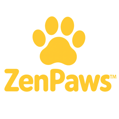 ZenPaws™
